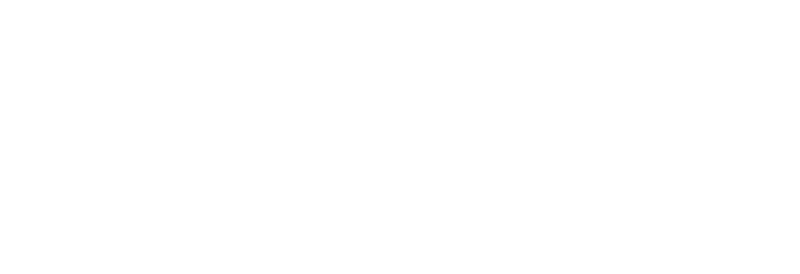 Angel Apparels